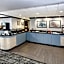 Staybridge Suites Williamsville - Buffalo