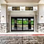 Comfort Suites Manheim - Lancaster