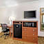 Rodeway Inn Adelanto US 395