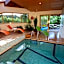 Chalet Romantica
