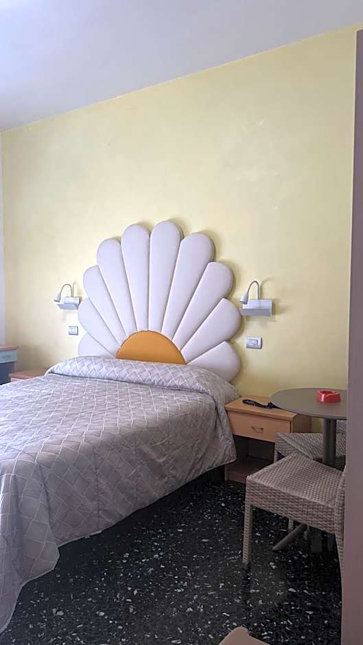 B&B Vittoria