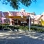 MM Grand Hotel Puebla