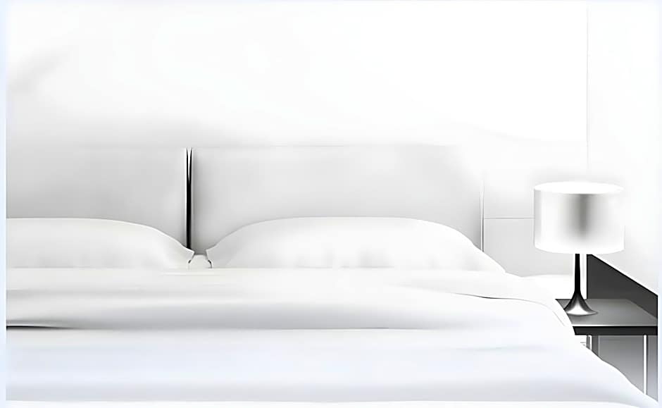 Ibis Taiyuan Qinxian Street Hotel