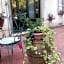 Villa La Dogana B&B di Charme - Historic Villa with a beautiful garden - private parking