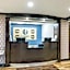 Comfort Inn Tulsa Midtown
