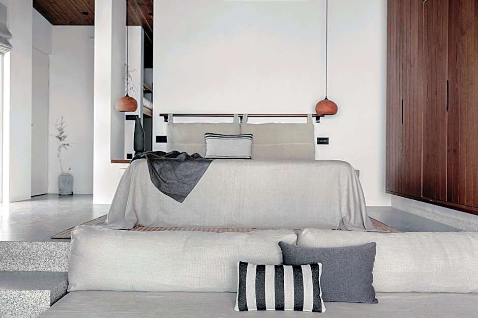 Meraviglia Slow Living