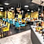 Thon Hotel Stavanger