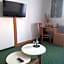 Best Western Spreewald