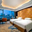 New Century Grand Hotel Ningbo