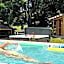 Golden Caves - Bed and Breakfast