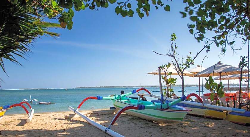 La Bali Sanur