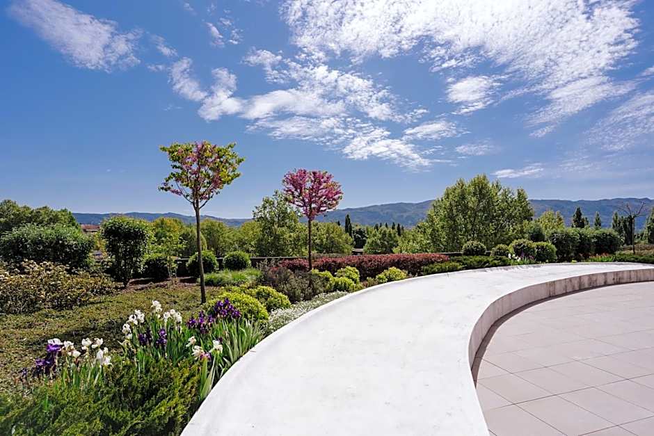 Hotel Premium Chaves - Aquae Flaviae