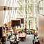 Van der Valk Hotel Rotterdam - Blijdorp