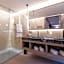 Hotel Spinale