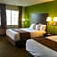 Americas Best Value Inn & Suites Greenwood