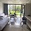 Tulum Sweet Condo with private pool