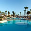 Grecotel LUXME Kos