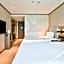 Hanting Hotel Niongbo Tianyi Square