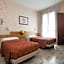iH Argonne Park Residence Milan