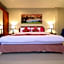 Phuket Airport Inn