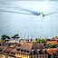 Hôtel Alpes & Lac