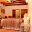 Quinta Cielo - Hotel Boutique y Restaurante
