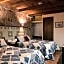 Hotel & Cava La Parroquia