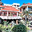 Rwizi Arch Hotel