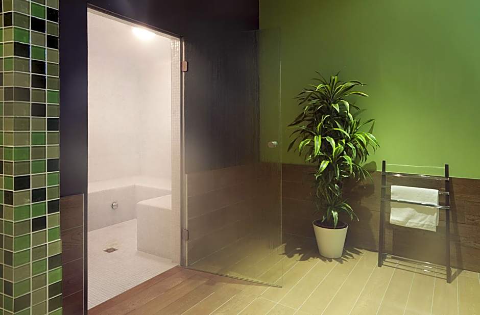 Hôtel Club MMV Altitude