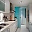You Stylish City Center Apartments