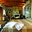 Diktynna Traditional Villas