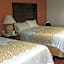 Days Inn by Wyndham Hemet