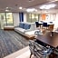 Holiday Inn Express and Suites Fort Lauderdale Airport West By IHG