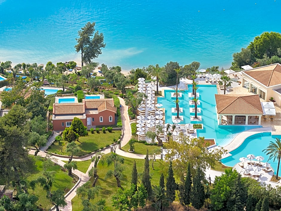 Grecotel Eva Palace
