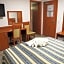 M-A-S-Hotel