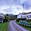 Kringsjå Hotel