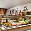 Hotel Inmood San Roque