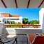 Dolce Vita Caribe Villas