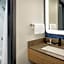 Fairfield Inn & Suites by Marriott Atlanta Vinings/Galleria