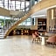 Marriott Executive Apartments Panama City, Finisterre