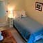 Church Farmhouse B & B