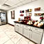 Wingate by Wyndham Houma
