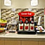 TownePlace Suites by Marriott Detroit Livonia