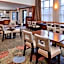 Staybridge Suites Rochester By IHG