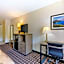 Quality Inn Huron