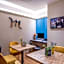 Mercure Oostende