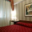 Hotel Helvetia