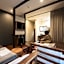 Traditional Apartment Takamatsu Guesthouse