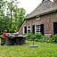 Landgoedhoeve Vosbergen