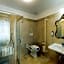 Hotel Berna